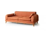 paris sofa set sofaturkey 16