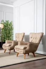 paris sofa set sofaturkey 17