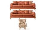 paris sofa set sofaturkey 18