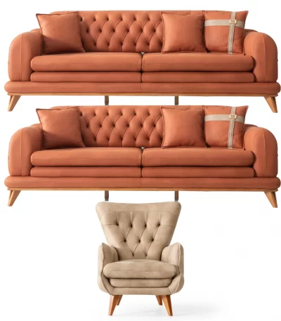 paris sofa set sofaturkey 18