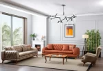 paris sofa set sofaturkey 19