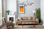 paris sofa set sofaturkey 3