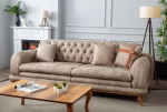 paris sofa set sofaturkey 4