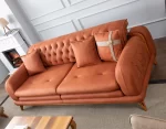 paris sofa set sofaturkey 8