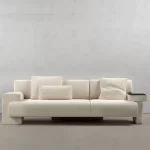 paulo sofa sofaturkey 2