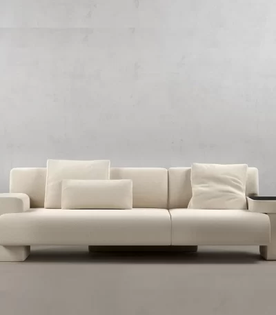 paulo sofa sofaturkey 2