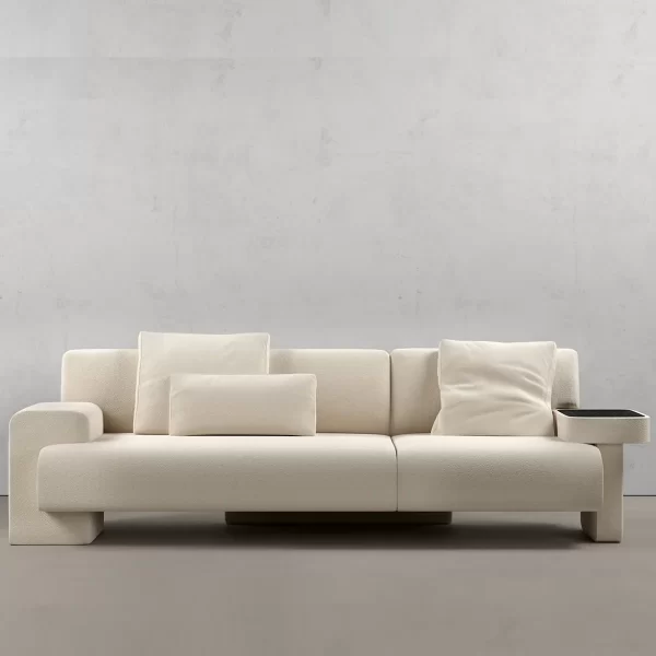 paulo sofa sofaturkey 2