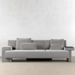 paulo sofa sofaturkey 3