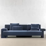 paulo sofa sofaturkey 4