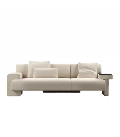 paulo sofa sofaturkey