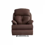 pera reclining sofa