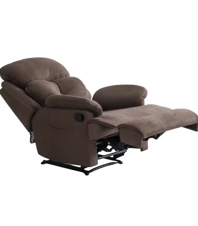 pera reclining sofa manual dad chair 2