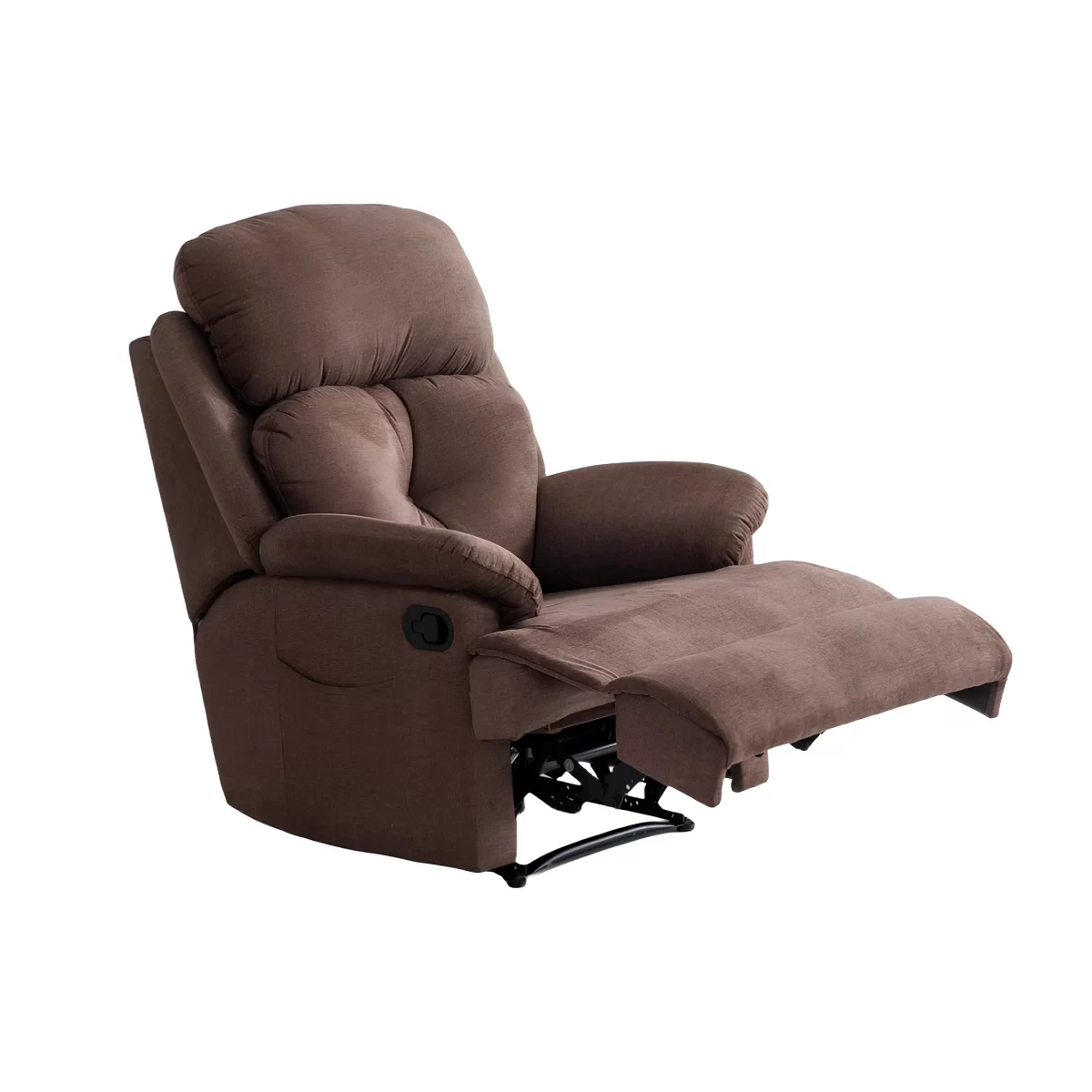 pera reclining sofa manual dad chair 4