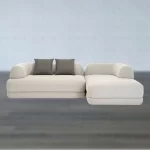 perla corner sofa bg