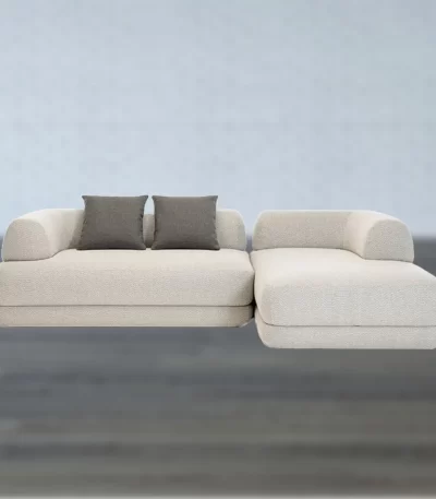 perla corner sofa bg