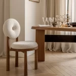 pin chair luxury design chairs from turkey 5