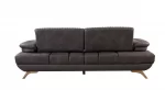 prada sofa set 3 3 1 sofaturkey 10