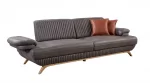 prada sofa set 3 3 1 sofaturkey 3 1