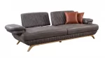 prada sofa set 3 3 1 sofaturkey 3