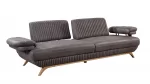 prada sofa set 3 3 1 sofaturkey 4