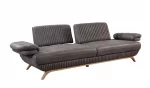 prada sofa set 3 3 1 sofaturkey 5