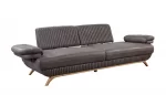 prada sofa set 3 3 1 sofaturkey 6