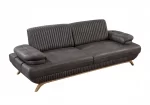 prada sofa set 3 3 1 sofaturkey 7