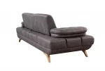 prada sofa set 3 3 1 sofaturkey 9