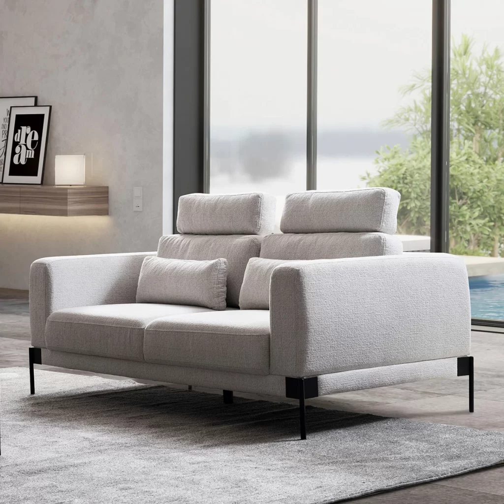 raxton sofa double sofaturkey 2