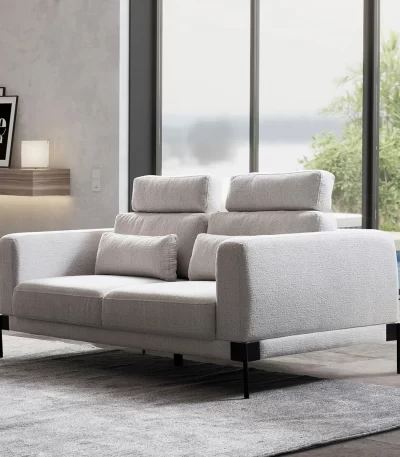 raxton sofa double sofaturkey 2