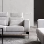 raxton sofa double sofaturkey 3