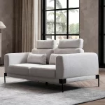 raxton sofa double sofaturkey 5