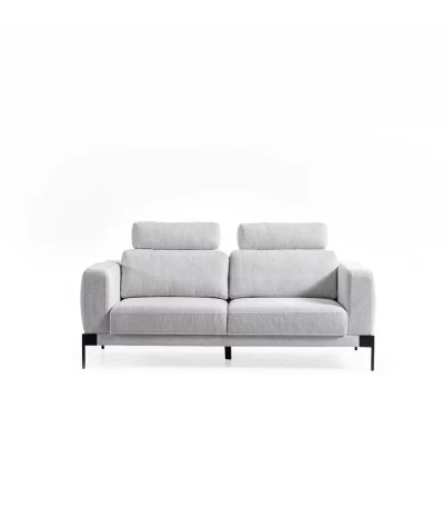 raxton sofa double sofaturkey 6