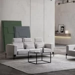 raxton sofa triple 3