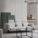 raxton sofa triple 4