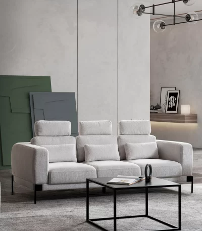 raxton sofa triple 4