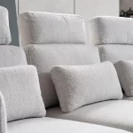 raxton sofa triple 5