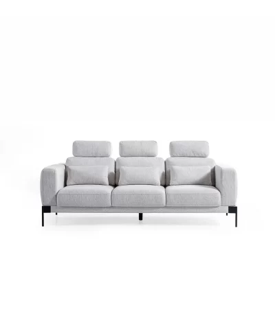 raxton sofa triple 9