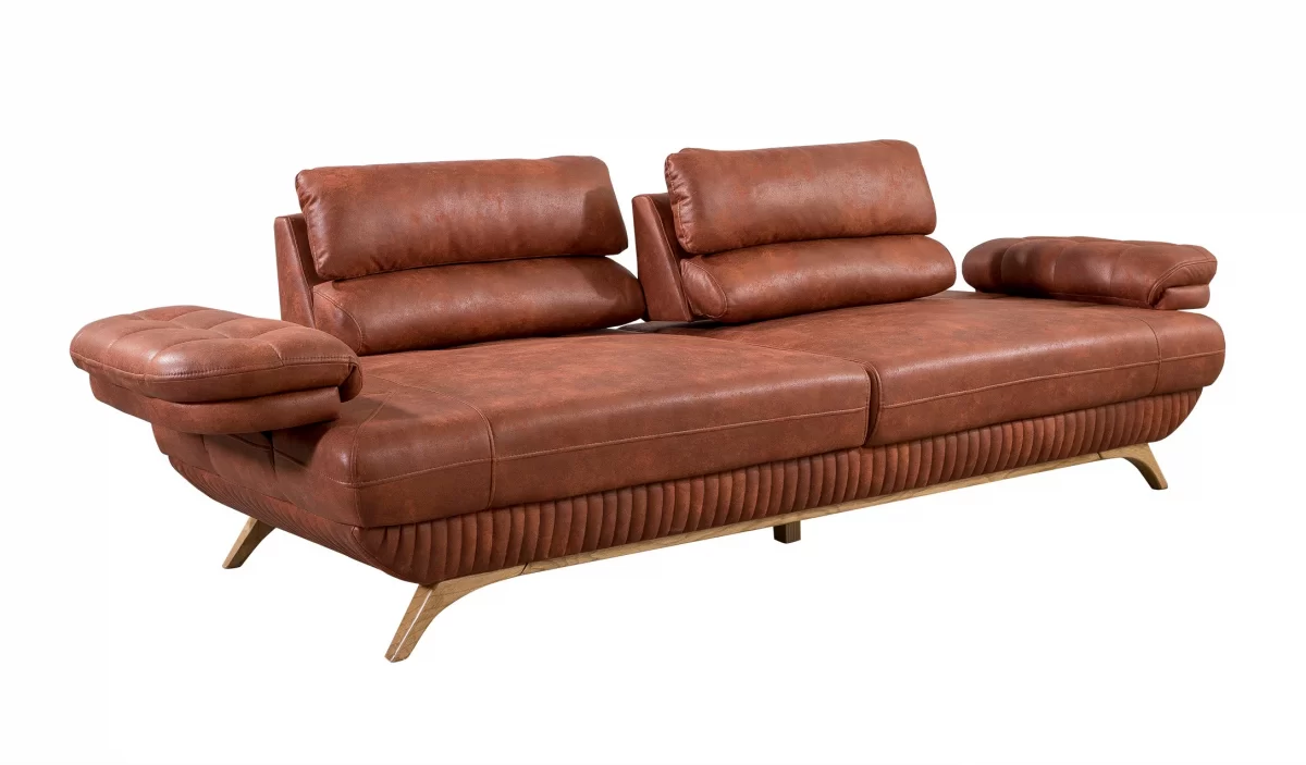 relax sofa set 3 3 1 sofaturkey 1