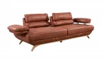 relax sofa set 3 3 1 sofaturkey 10