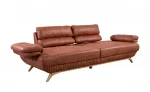 relax sofa set 3 3 1 sofaturkey 12