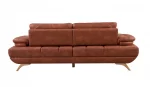 relax sofa set 3 3 1 sofaturkey 14