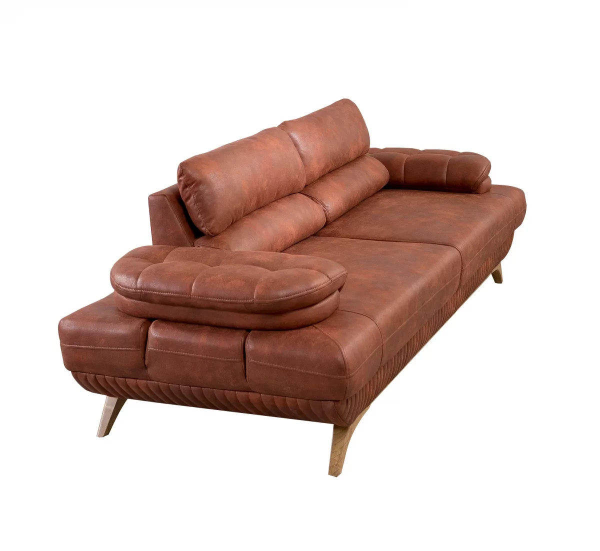 relax sofa set 3 3 1 sofaturkey 15