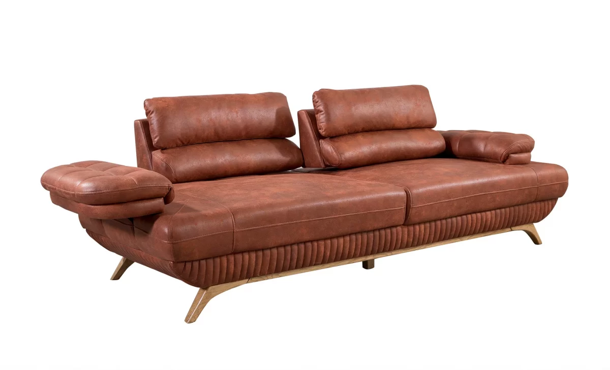 relax sofa set 3 3 1 sofaturkey 16