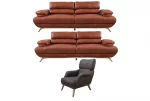 relax sofa set 3 3 1 sofaturkey 17 scaled