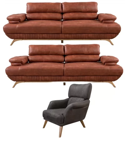 relax sofa set 3 3 1 sofaturkey 17 scaled