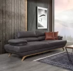 relax sofa set 3 3 1 sofaturkey 2 scaled e1733124085441