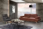 relax sofa set 3 3 1 sofaturkey 4 scaled