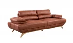 relax sofa set 3 3 1 sofaturkey 7