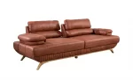 relax sofa set 3 3 1 sofaturkey 8